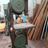 SEGA A NASTRO CENTAURO