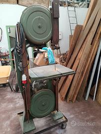 SEGA A NASTRO CENTAURO