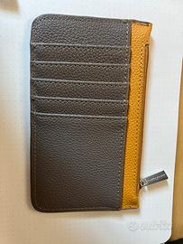 Porta monete e Porta Tessere Campo Marzio