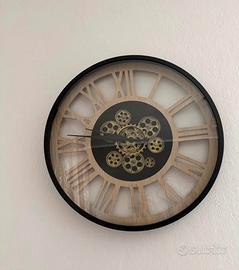 Orologio