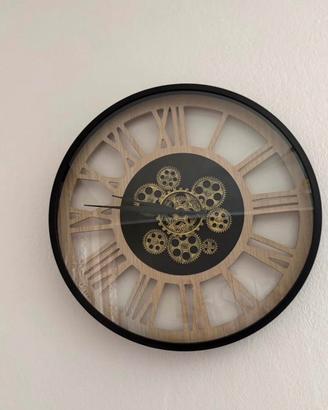 Orologio