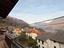 Immagine 28