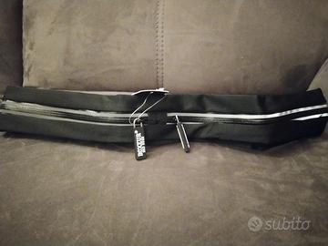 Cintura marsupio fitness Boxeur des Rues