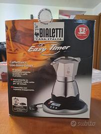 Caffettiera