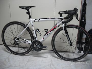 Bici FRW