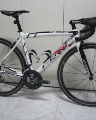 Bici FRW
