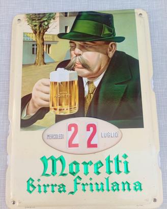 Calendario perpetuo