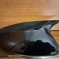 Copri specchietti batman golf, jetta, polo