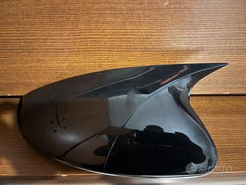 Copri specchietti batman golf, jetta, polo