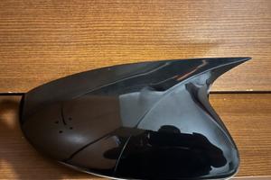 Copri specchietti batman golf, jetta, polo