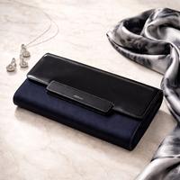 Pochette donna Melluso