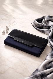 Pochette donna Melluso