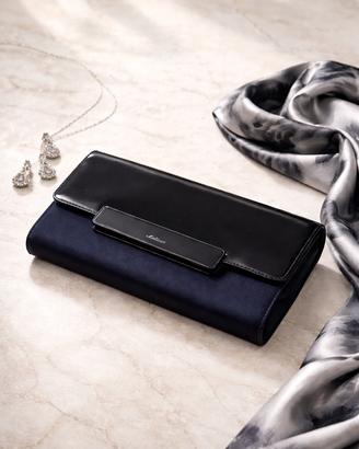 Pochette donna Melluso