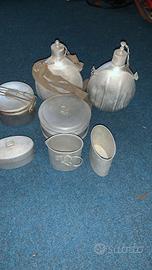 oggetti vintage artigianato agricoli