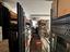 Immagine 12