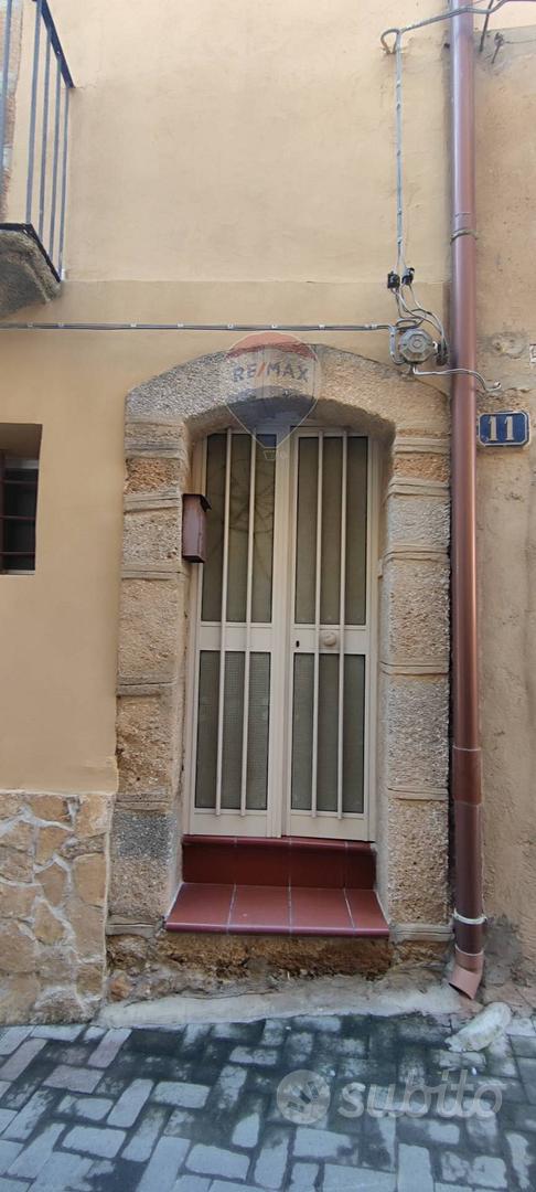 Appartamento – Caltagirone, Canalotto, Catania - Vista 5