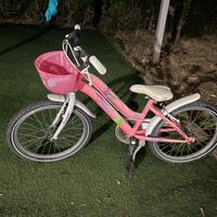 Bici Lombardo