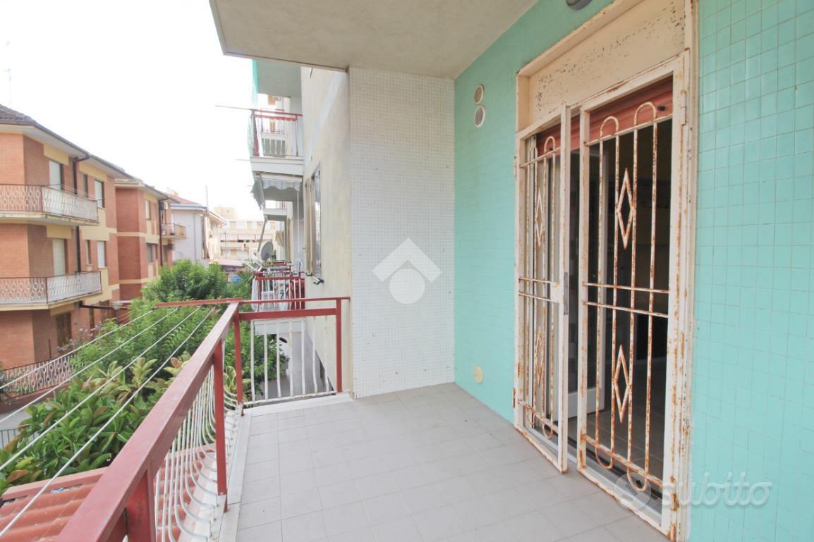 Appartamento – Campomarino, Campomarino Lido, Case FIAT - Vista 5