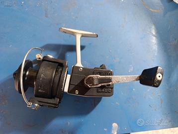 Mitchell 4450 vintage 