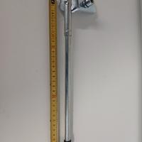 🚲Cavalletto bicicletta 26 / 28 pollici