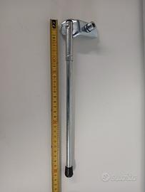 🚲Cavalletto bicicletta 26 / 28 pollici