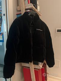 Piumino velluto juocy originale. S