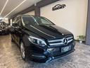 mercedes-benz-b-180-d-premium-restyling-2016