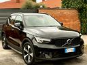 volvo-xc40-2-0-benz-aut-led-navi-garanzia-2023