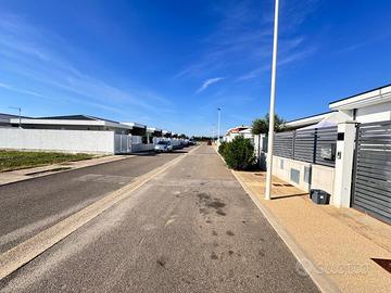 Villaspeciosa casa indipendente unico livello