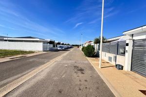 Villaspeciosa casa indipendente unico livello