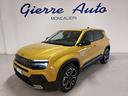jeep-avenger-avenger-1-2-turbo-100-cv-summit
