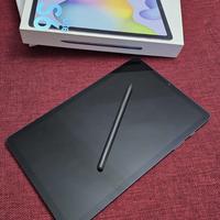 Tablet Samsung Galaxy S6 Lite 64gb