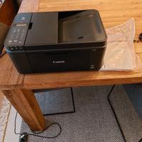 stampante multifunzione Canon MX 395