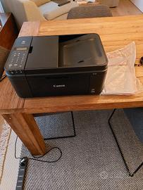 stampante multifunzione Canon MX 395
