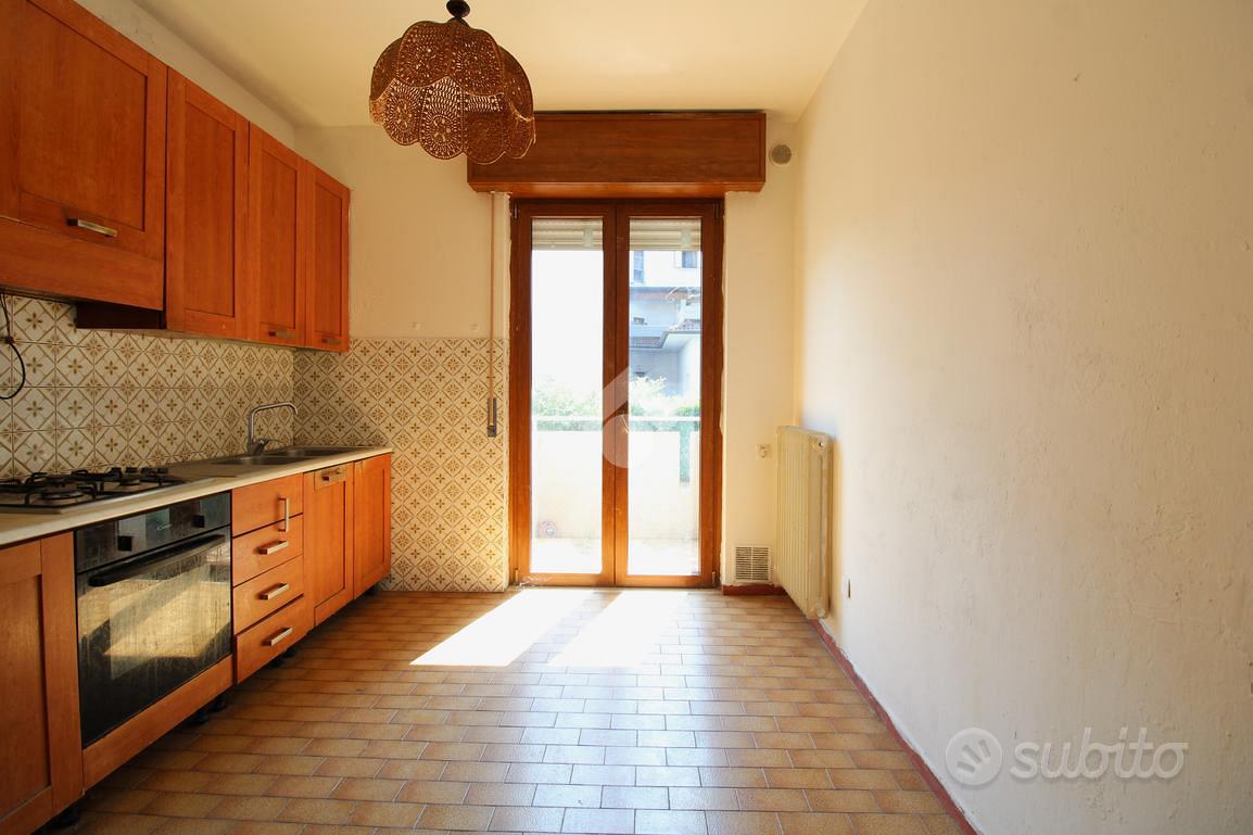 Appartamento – Brendola, Monti Comunali - Vista 5
