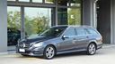 mercedes-benz-e-220-bluetec-s-w-automatic-sport