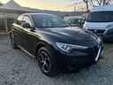alfa-romeo-stelvio-2-2-turbodiesel-210-cv-at8-q4-s