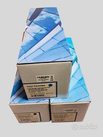 Cartucce toner compatibili con stampanti Canon