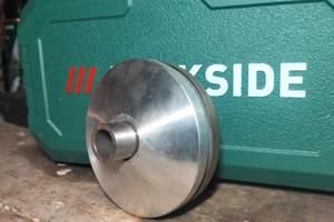 variatore piaggio zip