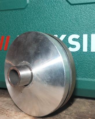 variatore piaggio zip