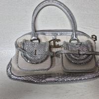 Borsa Just Cavalli originale