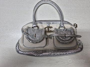 Borsa Just Cavalli originale