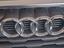 Immagine 20