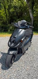 Phantom 100cc