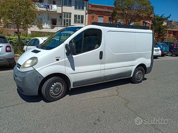 sgombero, traslochi 