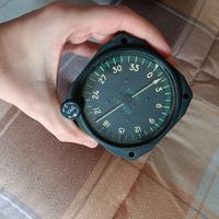 strumento aviazione radio compass 