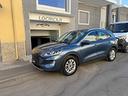 ford-kuga-2-0-ecoblue-hybrid-150-cv-2wd-titanium