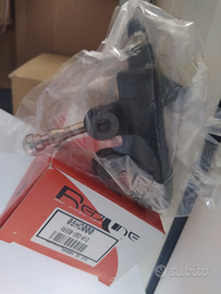 Pompetta frizione e cilindro frizione Honda CR-V