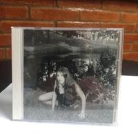 Into The Sunless Meridian (Usa) Sex Magick CD