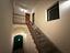 Immagine 29